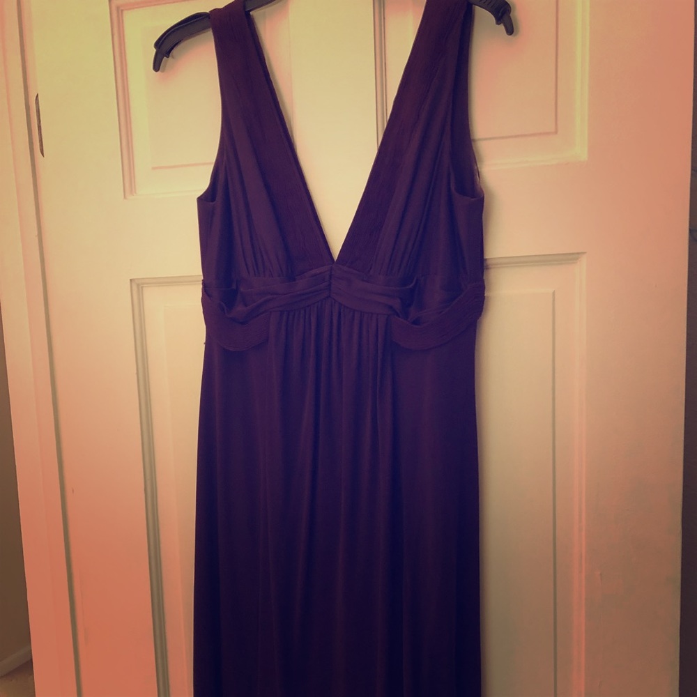 Ellie Tahari Party Dress